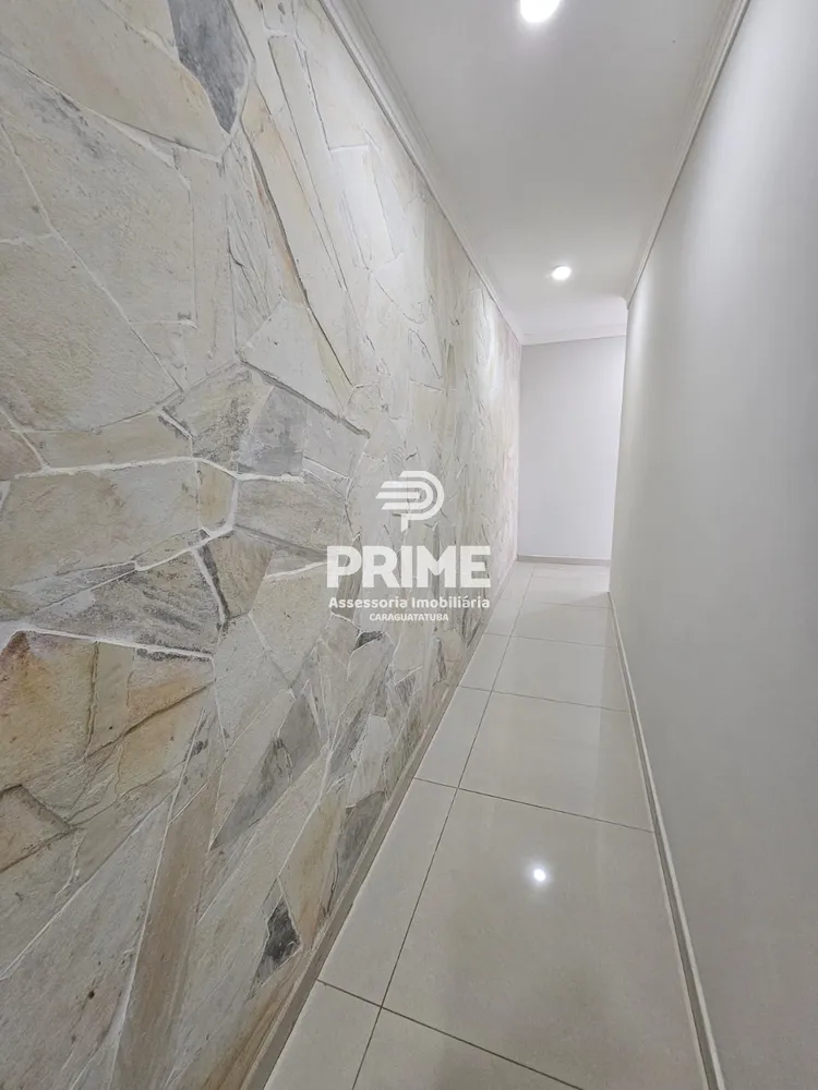 Casa, 4 quartos, 210 m² - Foto 8