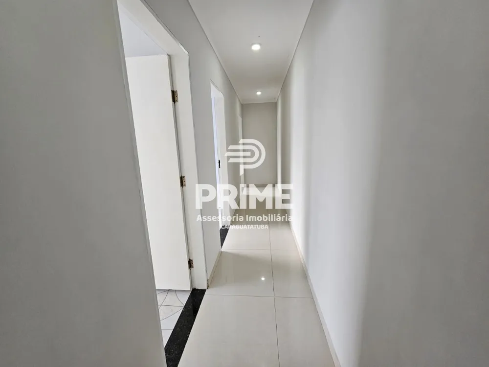 Casa, 4 quartos, 210 m² - Foto 7