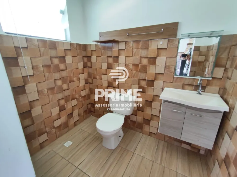 Casa, 4 quartos, 210 m² - Foto 15