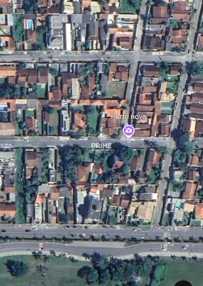 Terreno, 500 m² - Foto 1