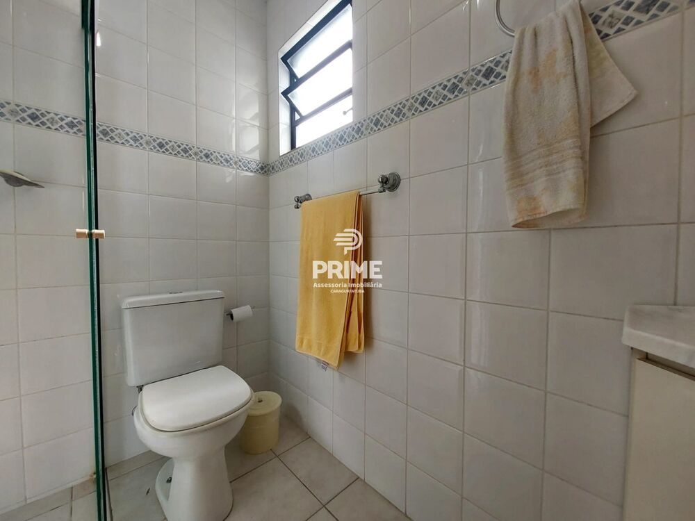Apartamento, 2 quartos, 64 m² - Foto 16