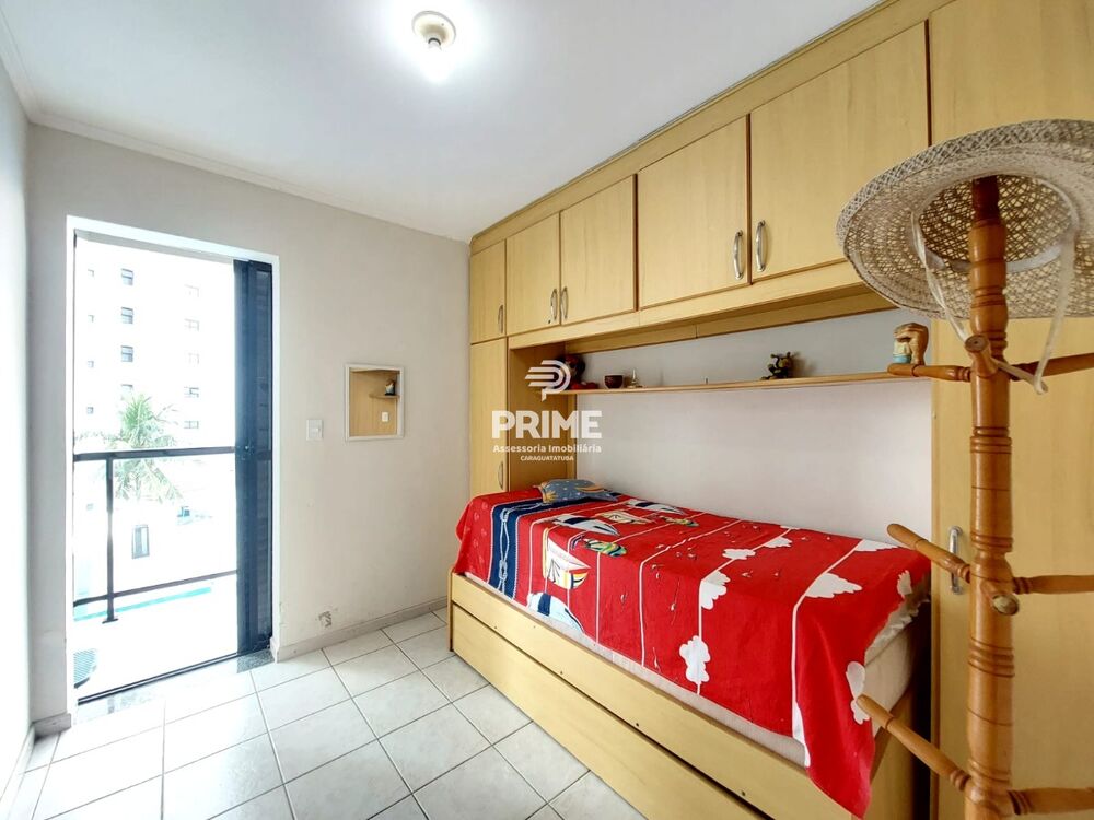 Apartamento, 2 quartos, 64 m² - Foto 10