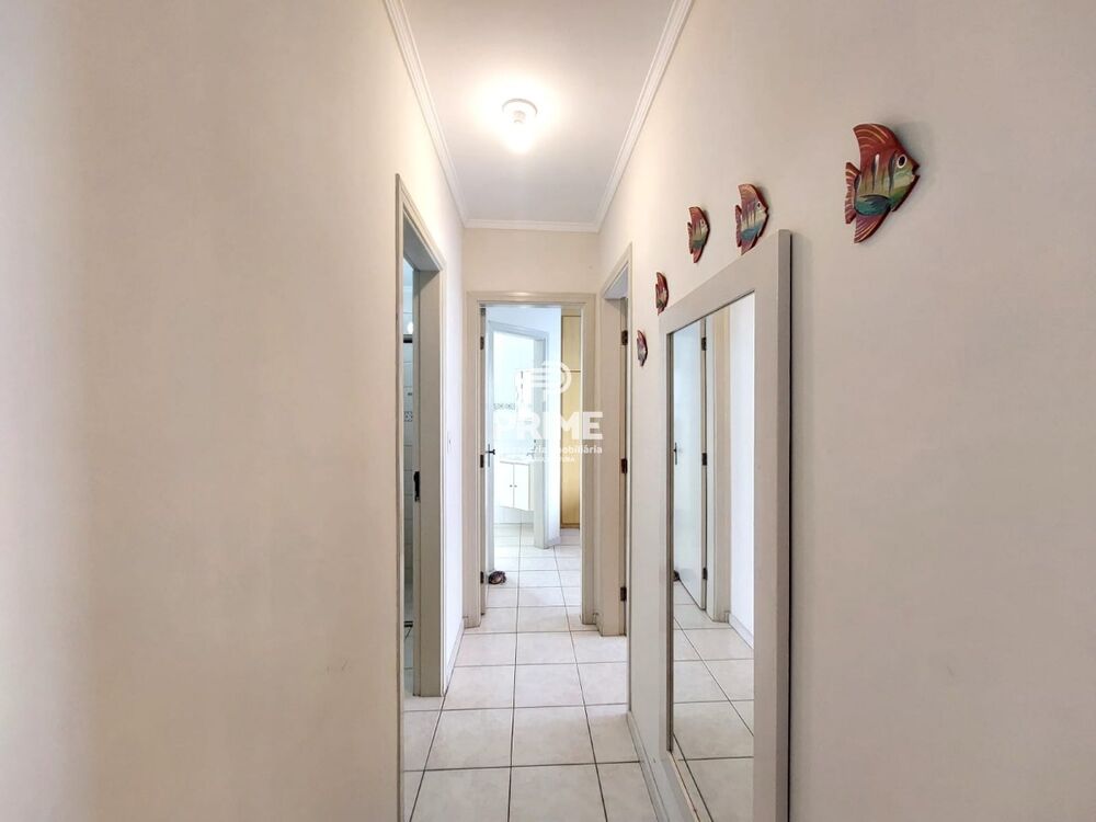 Apartamento, 2 quartos, 64 m² - Foto 6