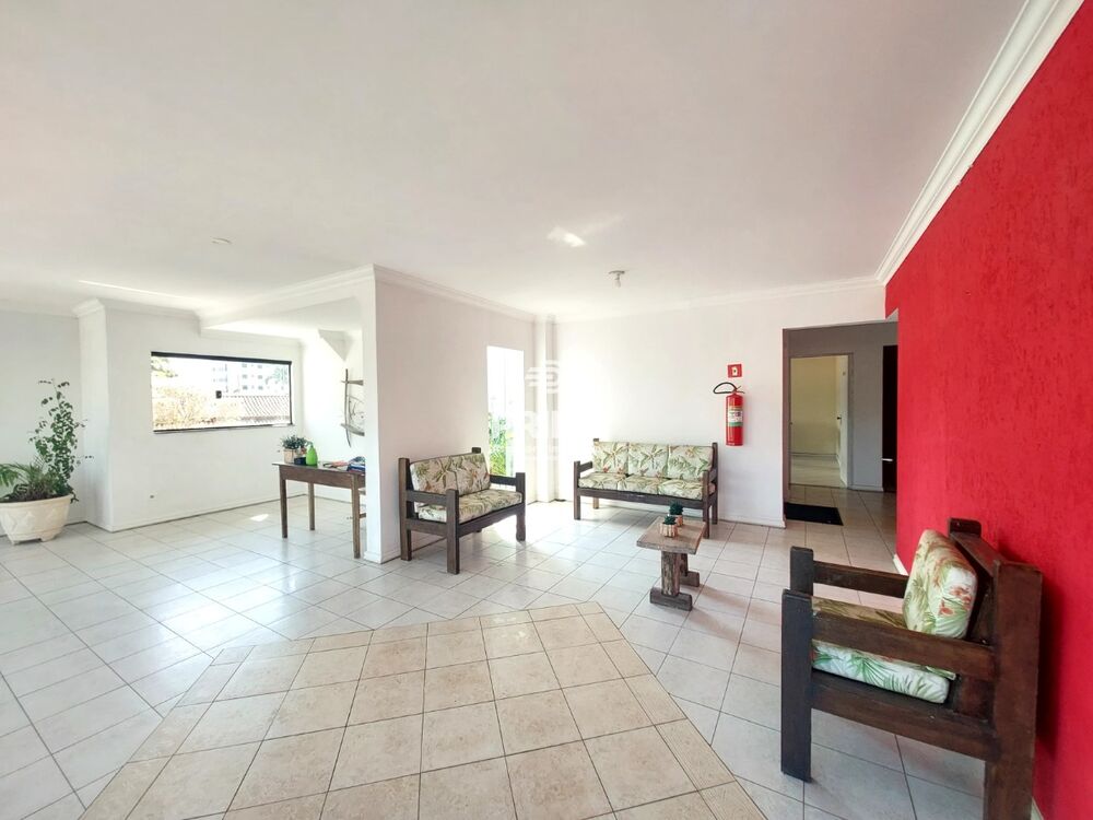 Apartamento, 2 quartos, 64 m² - Foto 11