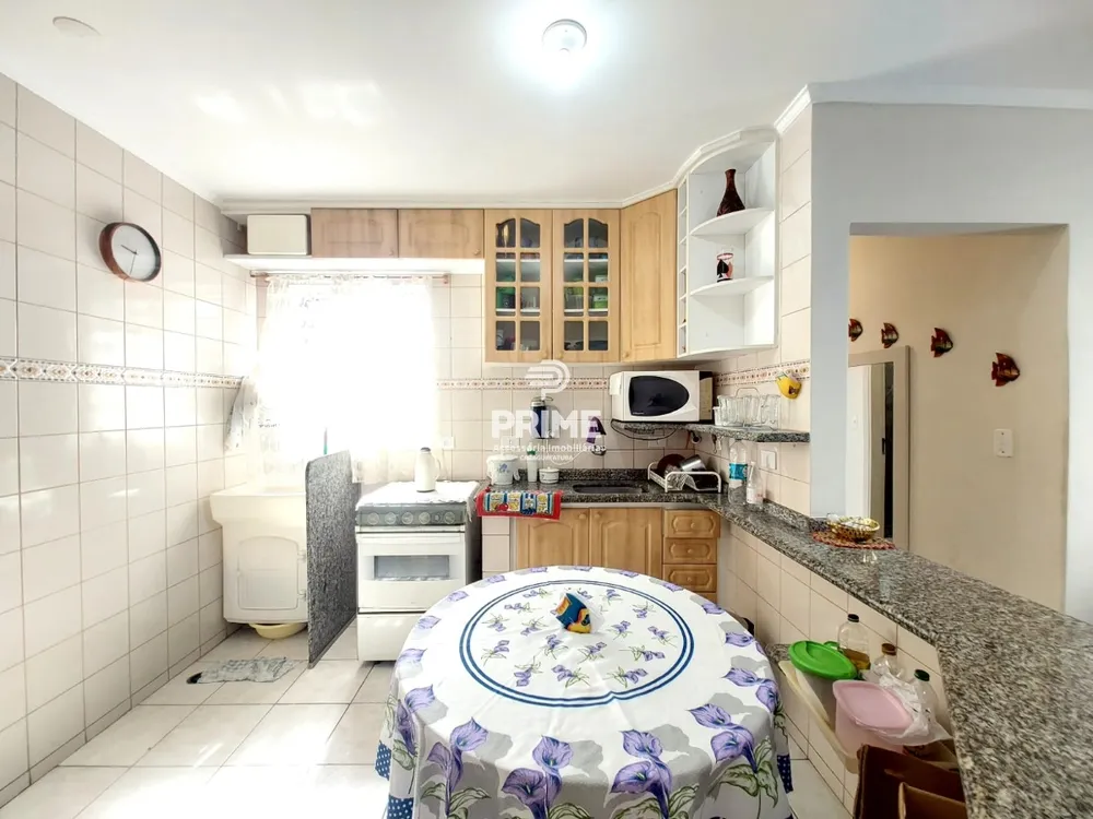 Apartamento, 2 quartos, 64 m² - Foto 2