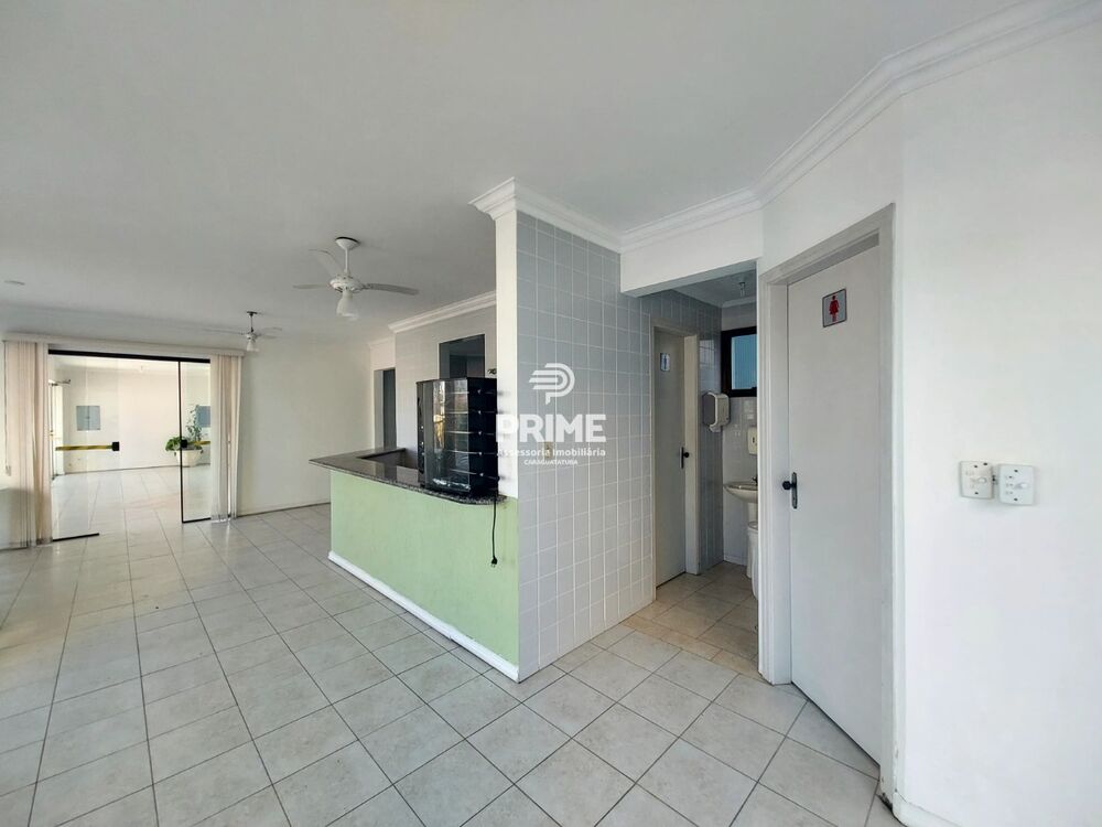 Apartamento, 2 quartos, 64 m² - Foto 9