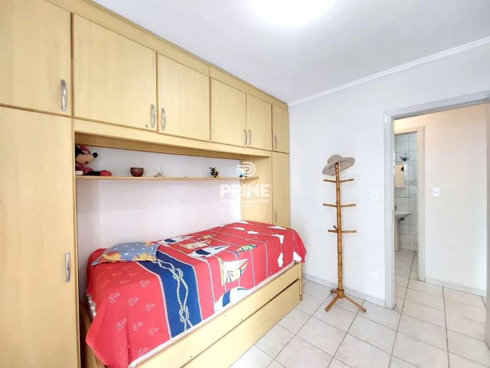 Apartamento, 2 quartos, 64 m² - Foto 10