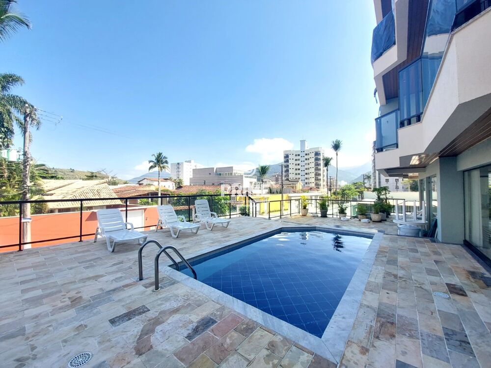 Apartamento, 2 quartos, 64 m² - Foto 1