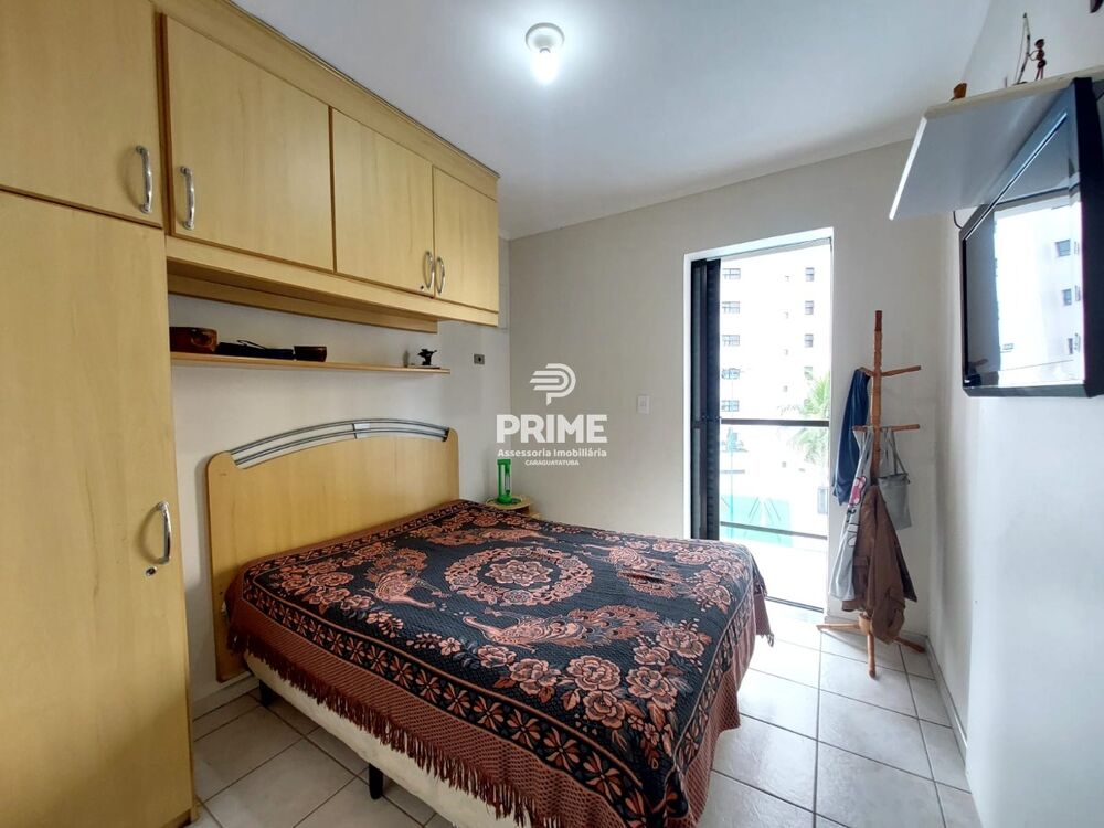 Apartamento, 2 quartos, 64 m² - Foto 12
