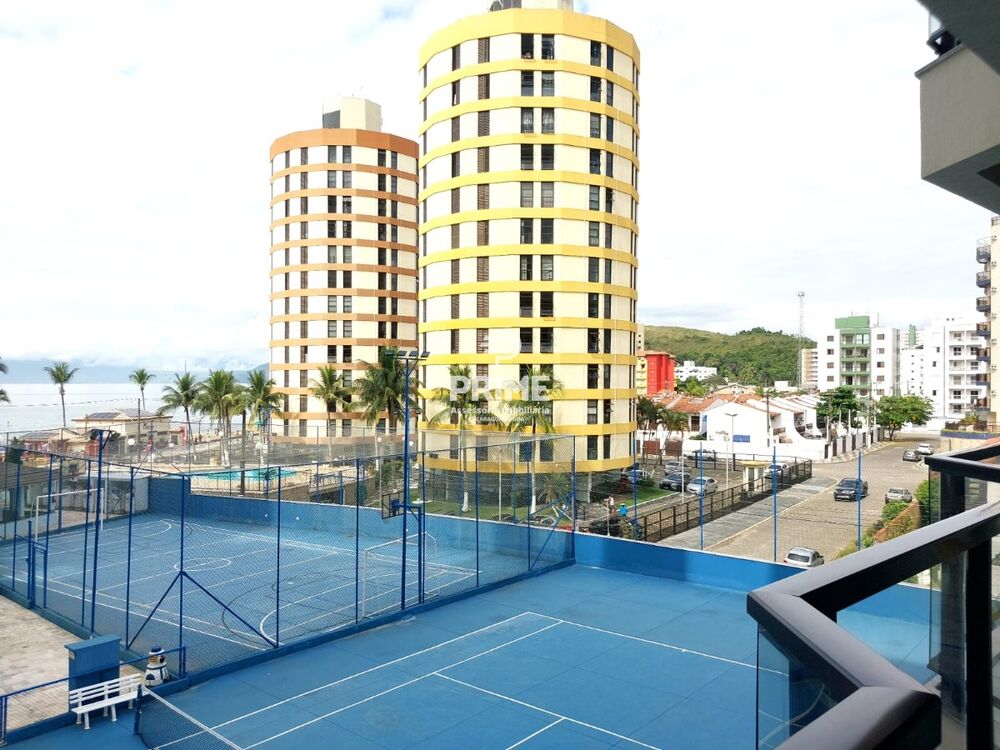 Apartamento, 2 quartos, 64 m² - Foto 5
