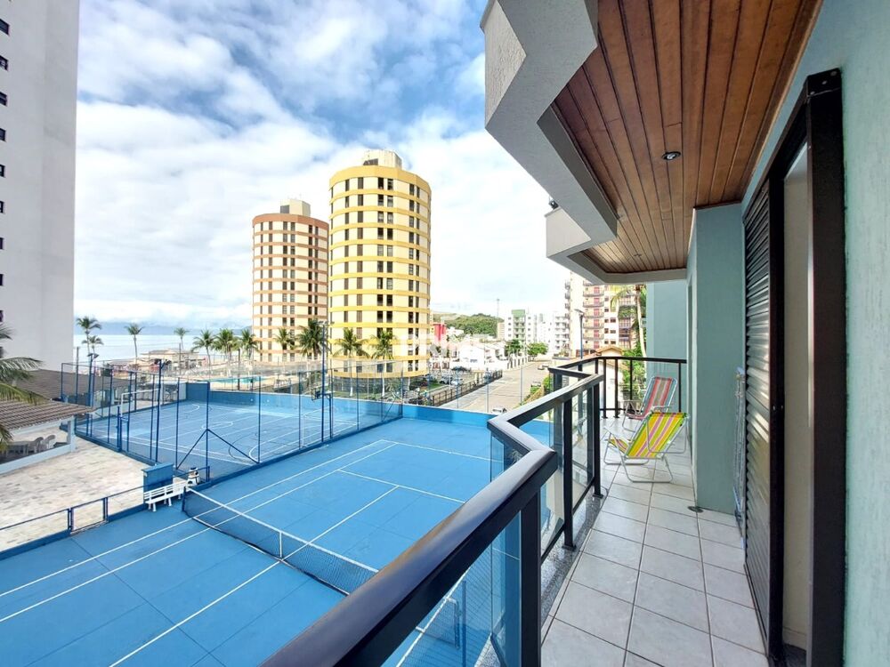 Apartamento, 2 quartos, 64 m² - Foto 3