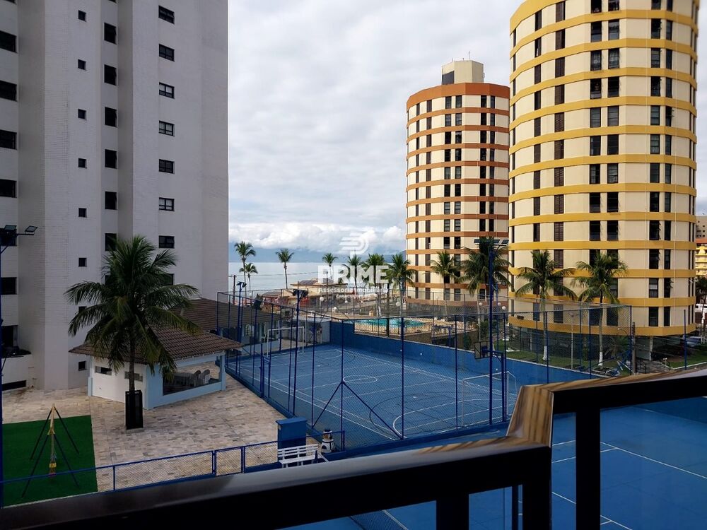 Apartamento, 2 quartos, 64 m² - Foto 13