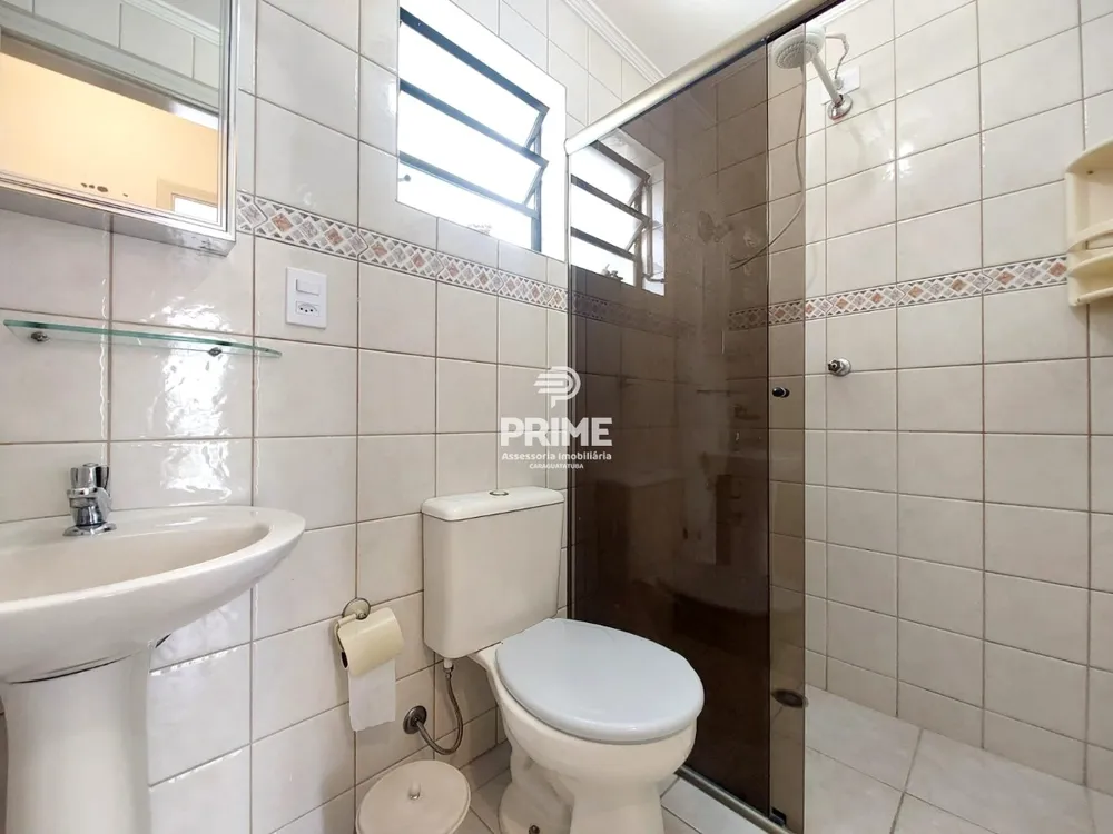 Apartamento, 2 quartos, 64 m² - Foto 7