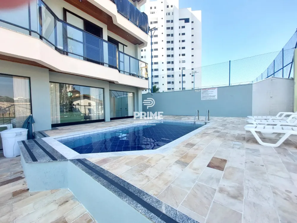 Apartamento, 2 quartos, 64 m² - Foto 22