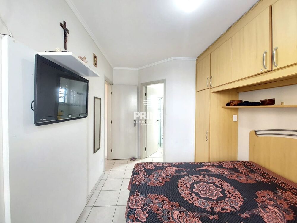 Apartamento, 2 quartos, 64 m² - Foto 15