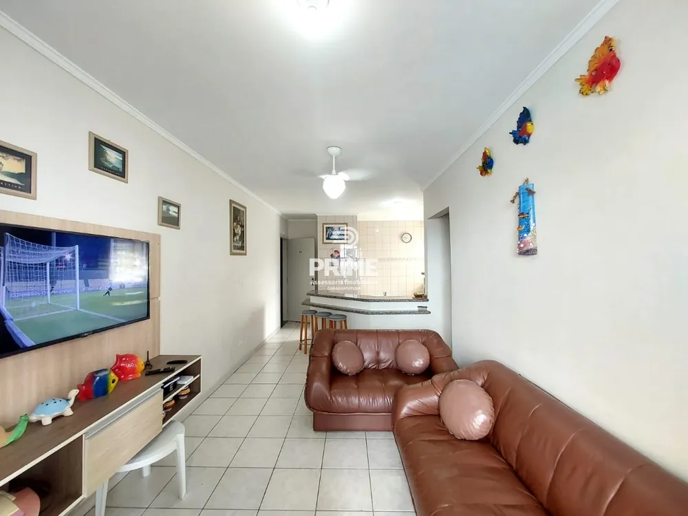 Apartamento, 2 quartos, 64 m² - Foto 5