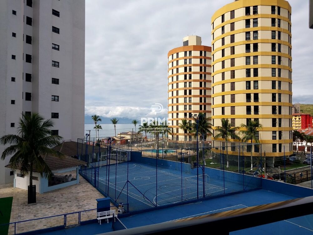Apartamento, 2 quartos, 64 m² - Foto 8