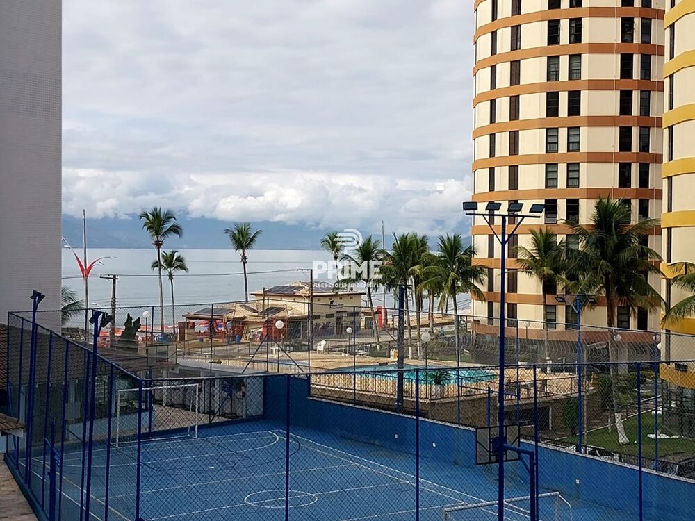 Apartamento, 2 quartos, 64 m² - Foto 14