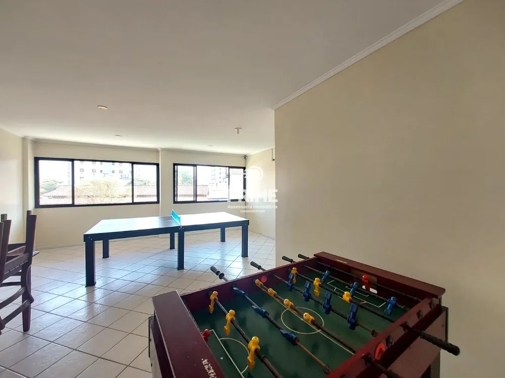 Apartamento, 2 quartos, 64 m² - Foto 20