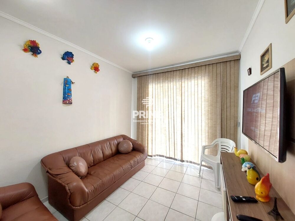 Apartamento, 2 quartos, 64 m² - Foto 7