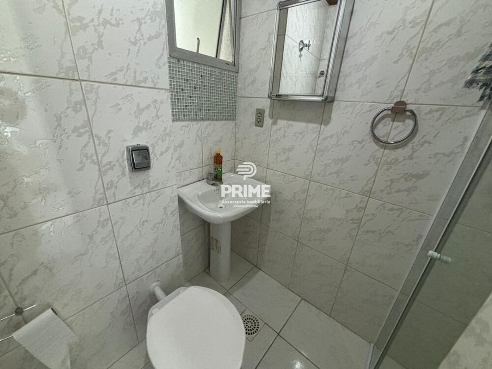 Apartamento, 2 quartos, 60 m² - Foto 6