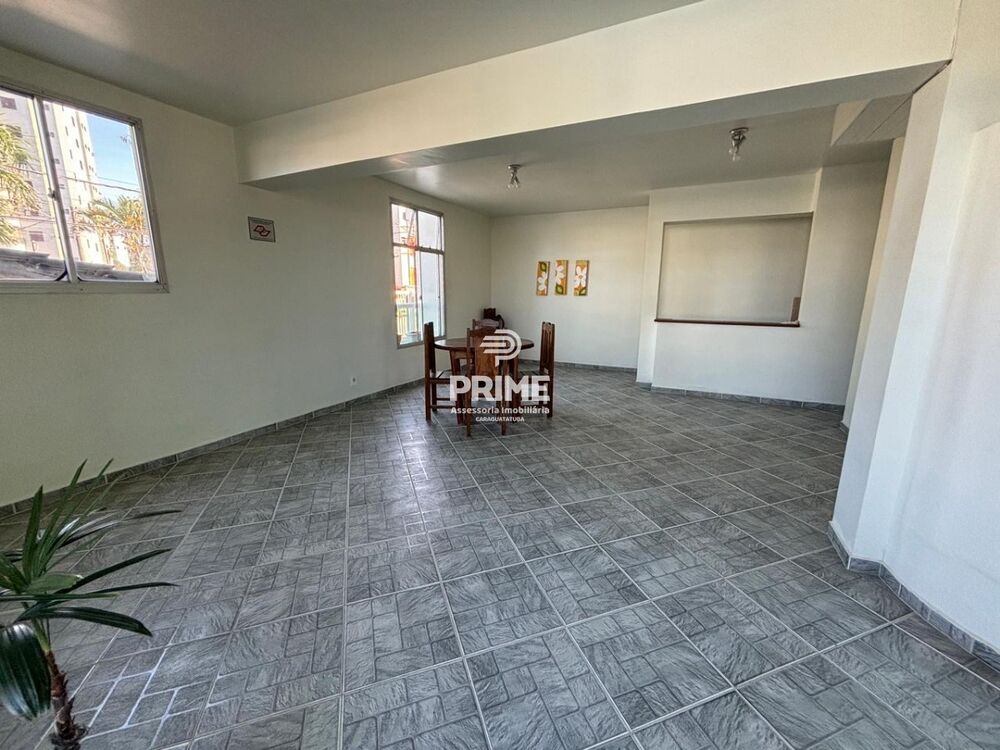 Apartamento, 2 quartos, 60 m² - Foto 7
