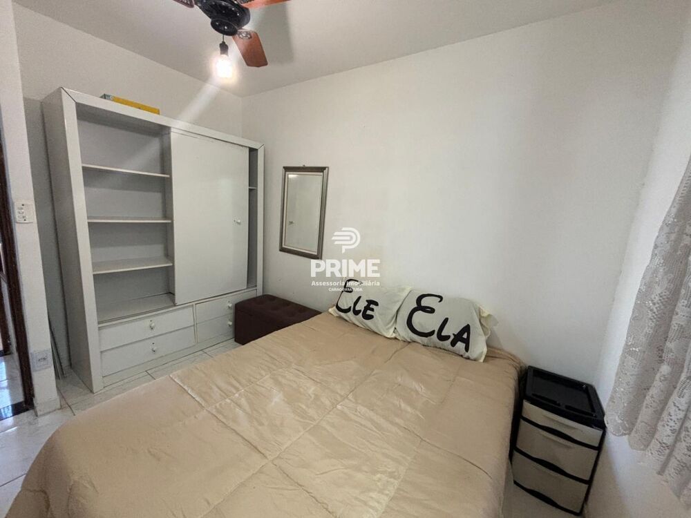 Apartamento, 2 quartos, 60 m² - Foto 18