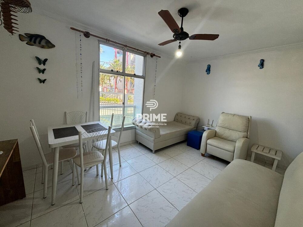 Apartamento, 2 quartos, 60 m² - Foto 5