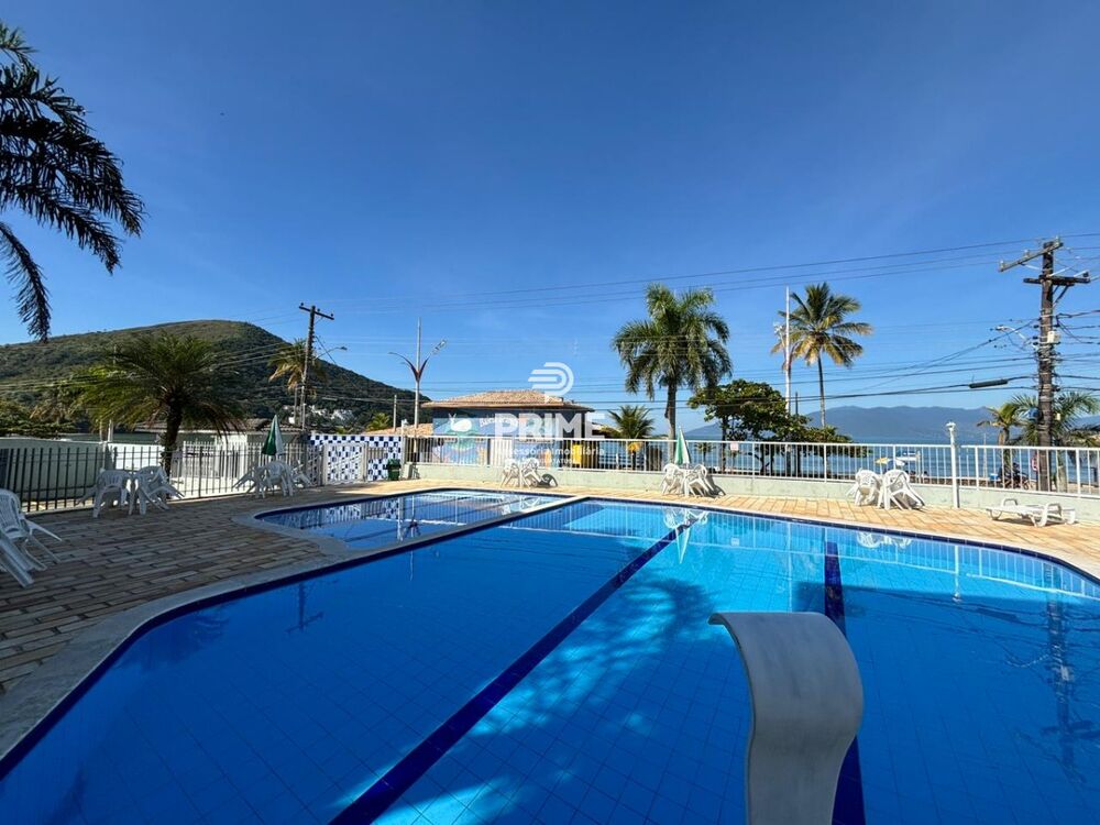 Apartamento, 2 quartos, 60 m² - Foto 16