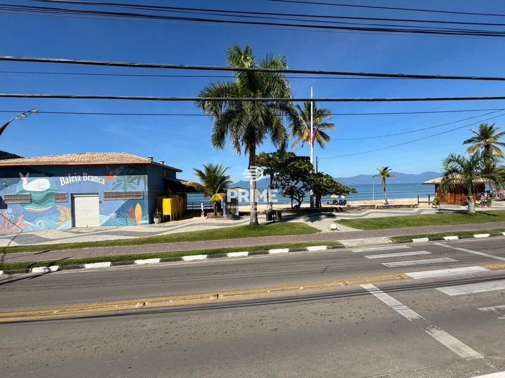 Apartamento, 2 quartos, 60 m² - Foto 13