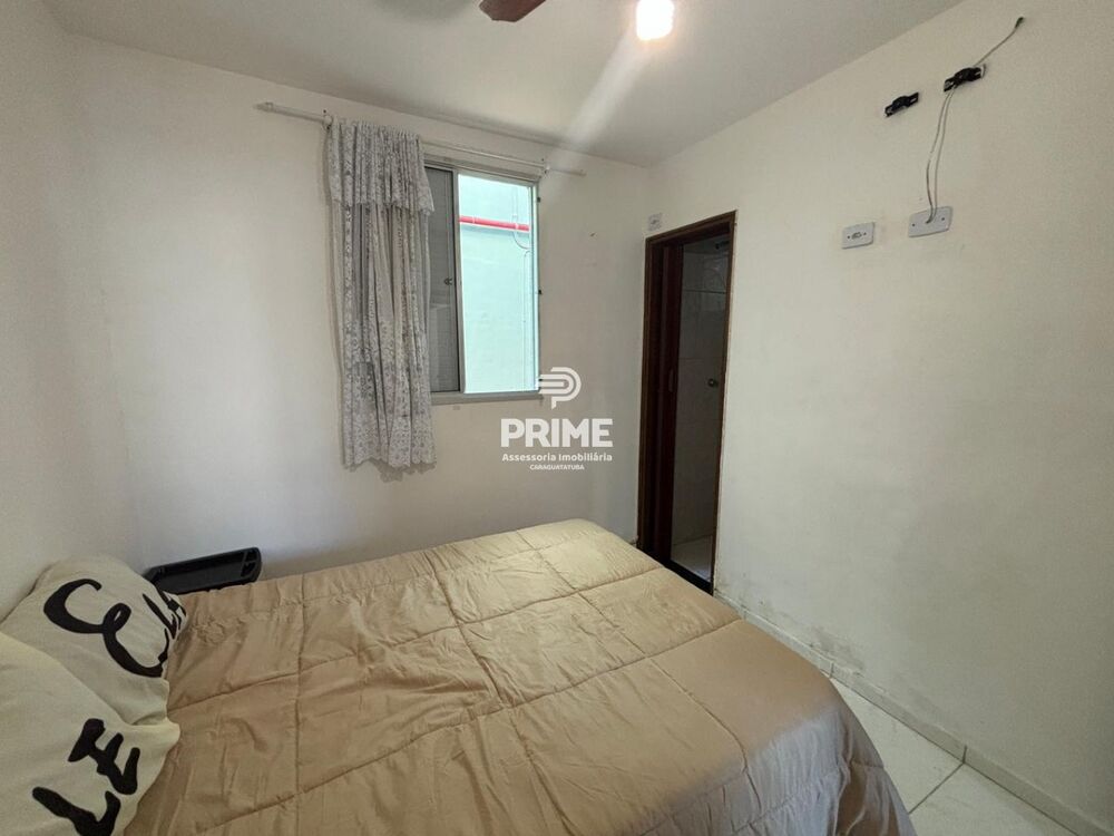 Apartamento, 2 quartos, 60 m² - Foto 11