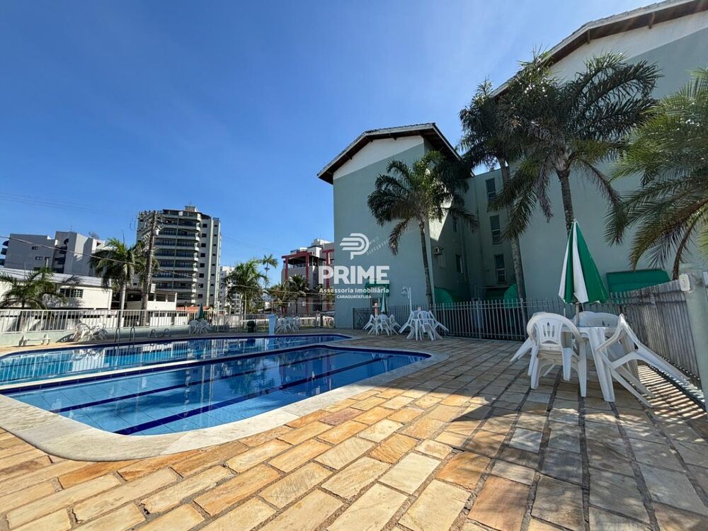 Apartamento, 2 quartos, 60 m² - Foto 12