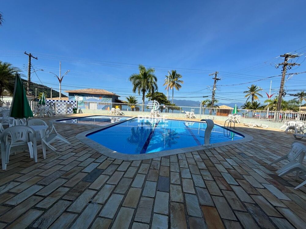 Apartamento, 2 quartos, 60 m² - Foto 17