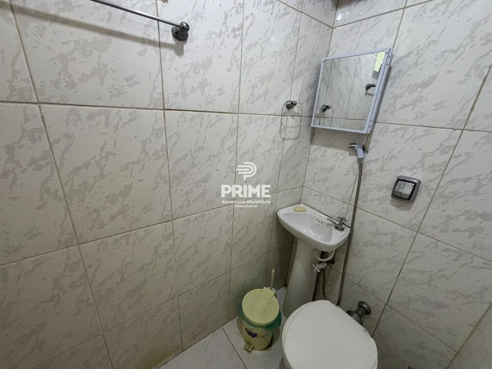Apartamento, 2 quartos, 60 m² - Foto 14
