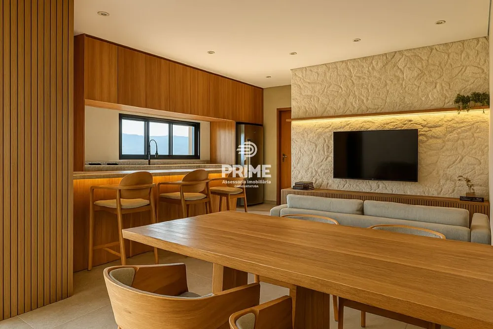 Apartamento, 1 quarto, 47 m² - Foto 8