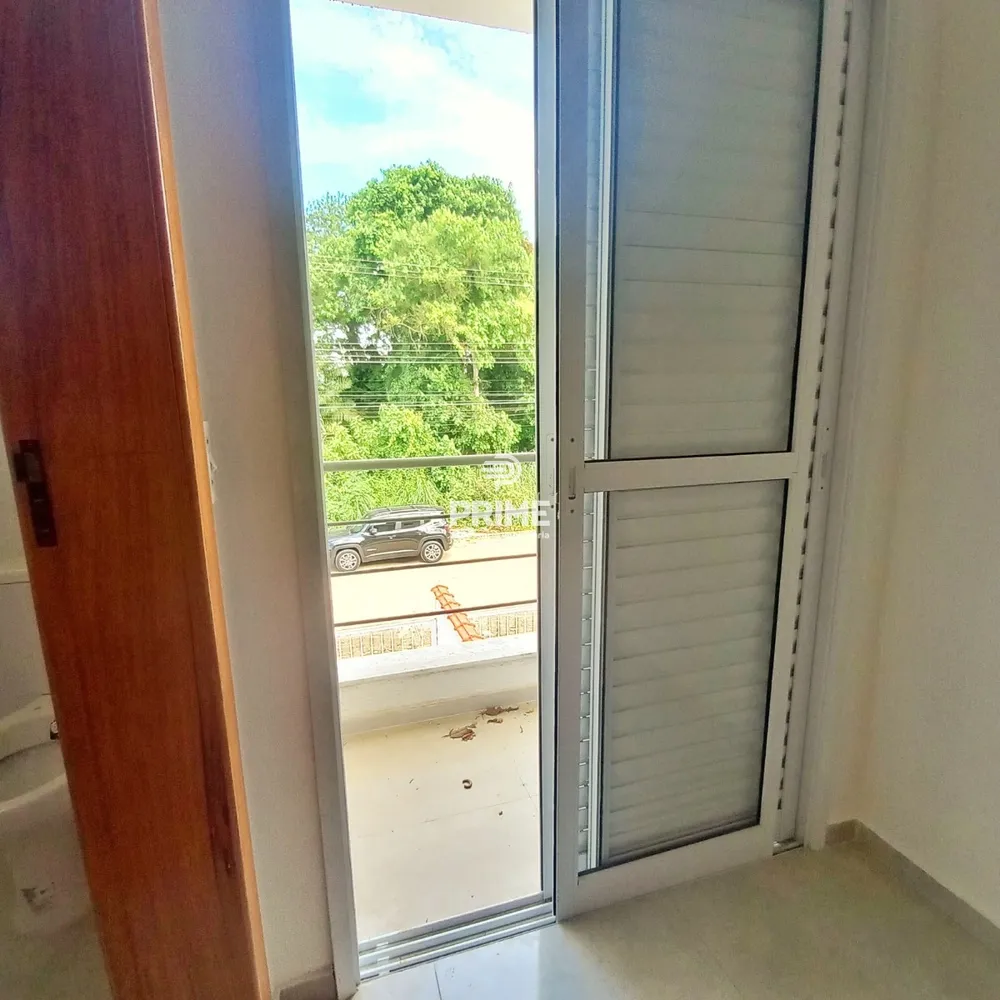Sobrado, 2 quartos, 78 m² - Foto 11