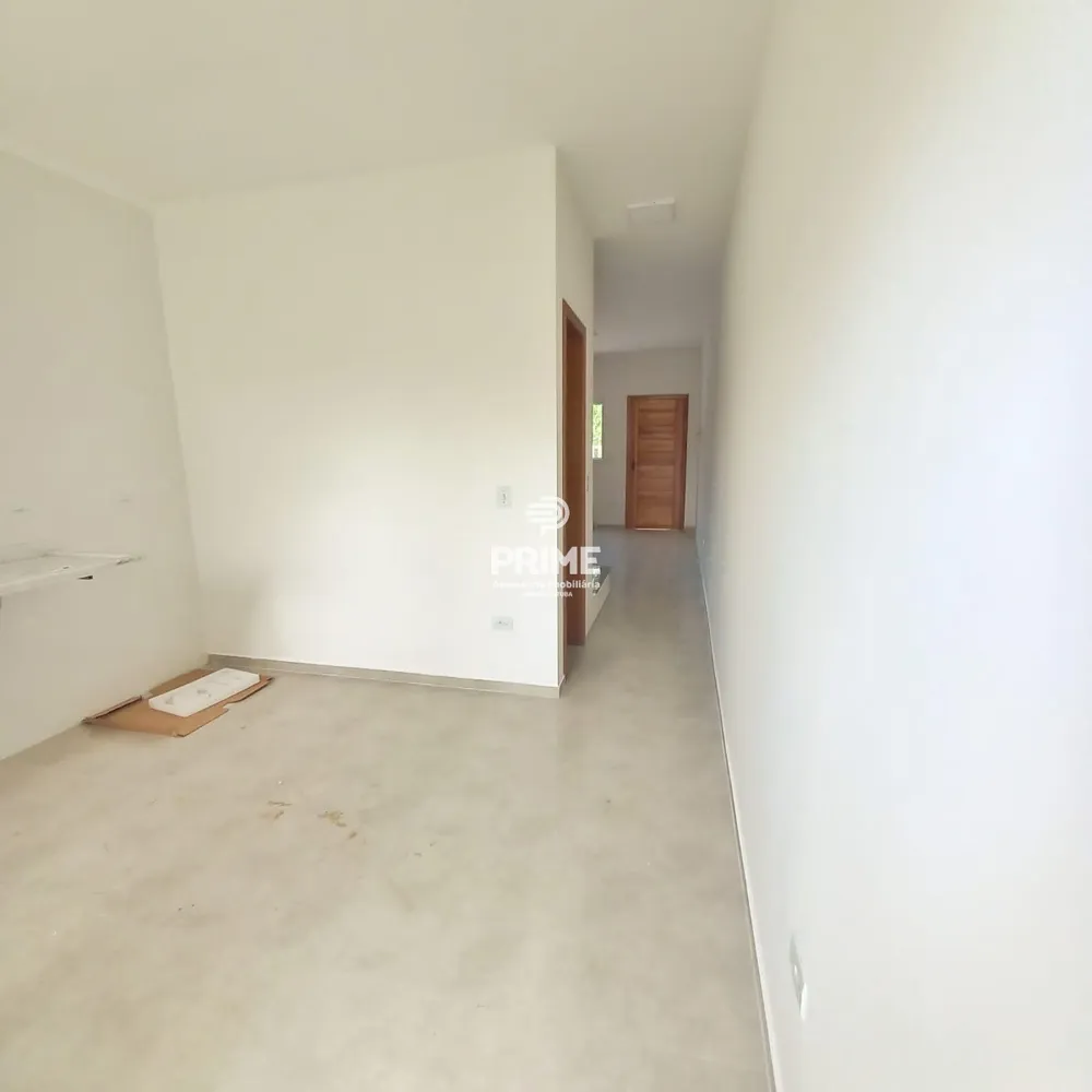 Sobrado, 2 quartos, 78 m² - Foto 8