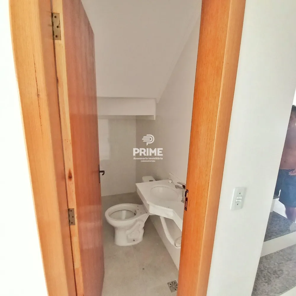 Sobrado, 2 quartos, 78 m² - Foto 7