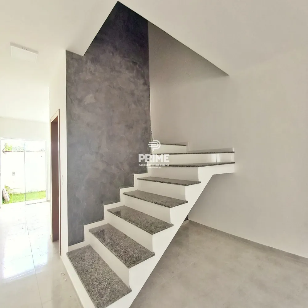 Sobrado, 2 quartos, 78 m² - Foto 5