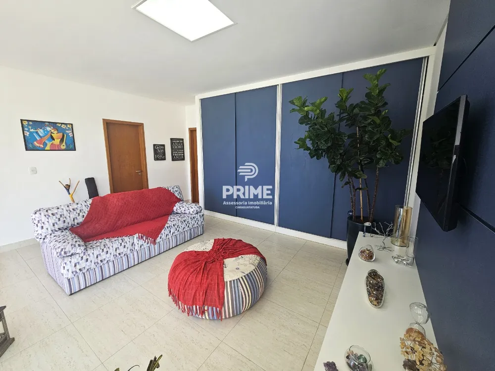 Casa, 4 quartos, 273 m² - Foto 5