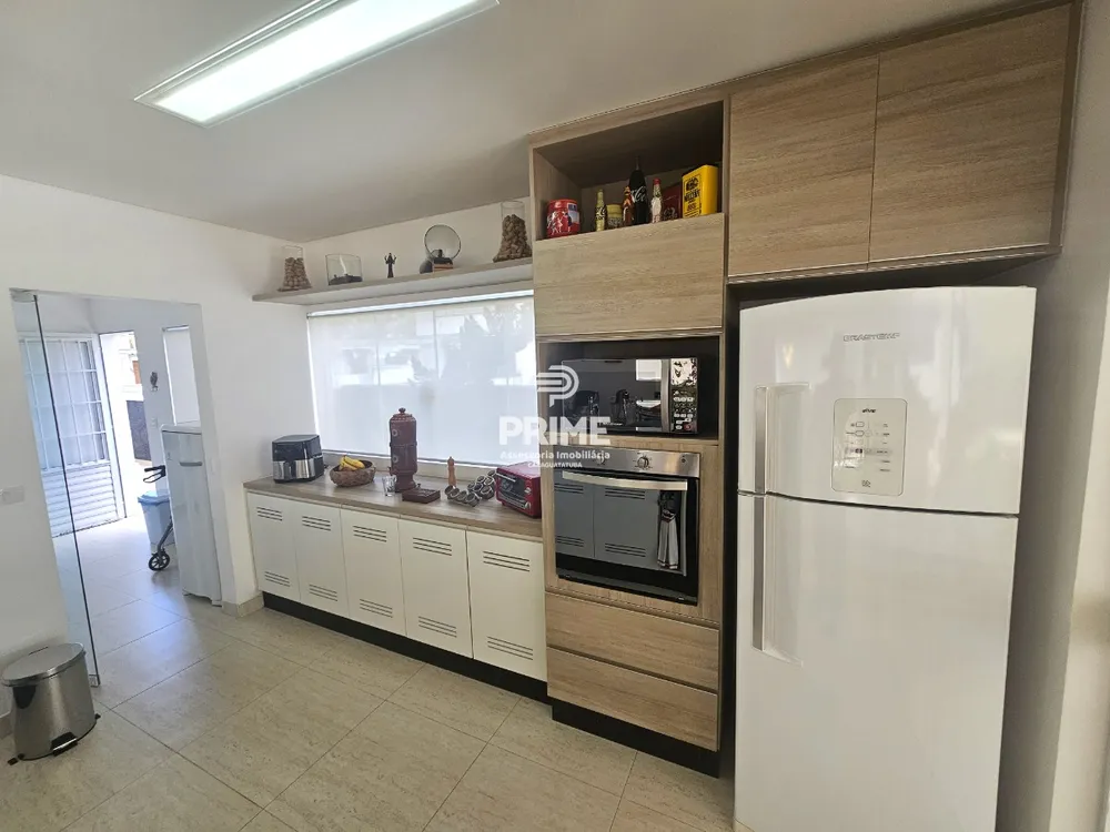 Casa, 4 quartos, 273 m² - Foto 4