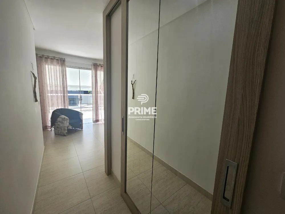 Casa, 4 quartos, 273 m² - Foto 8