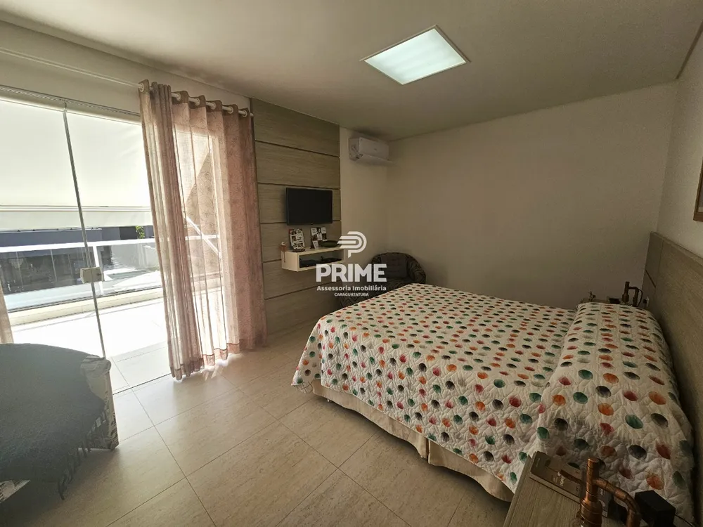 Casa, 4 quartos, 273 m² - Foto 9
