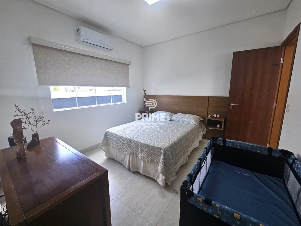 Casa, 4 quartos, 273 m² - Foto 6