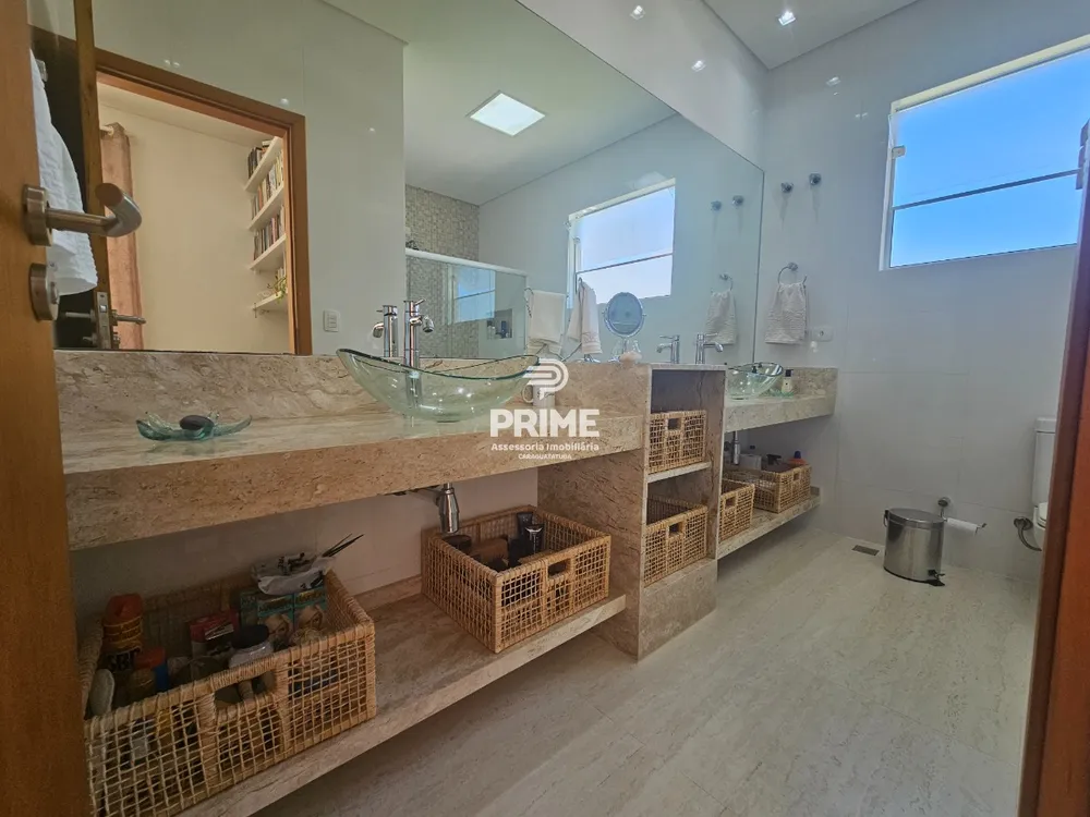 Casa, 4 quartos, 273 m² - Foto 10