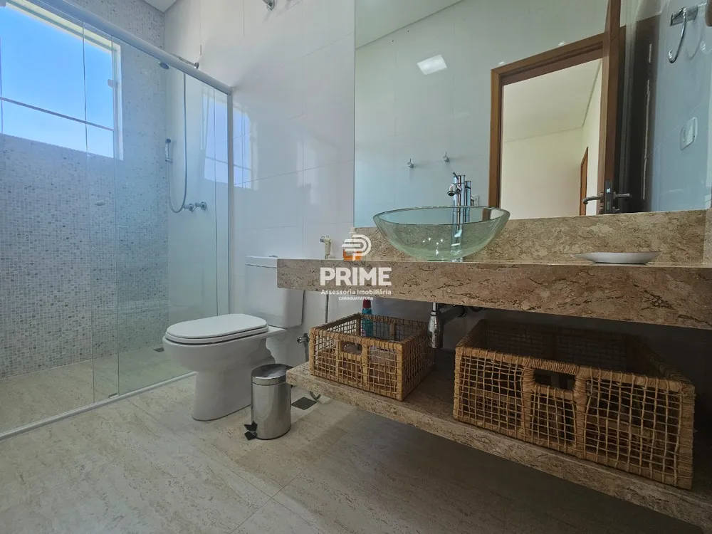 Casa, 4 quartos, 273 m² - Foto 7