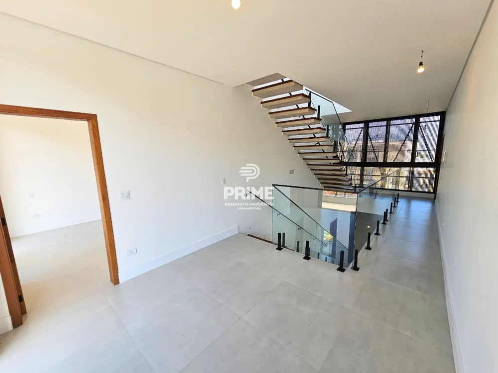 Sobrado, 5 quartos, 312 m² - Foto 5