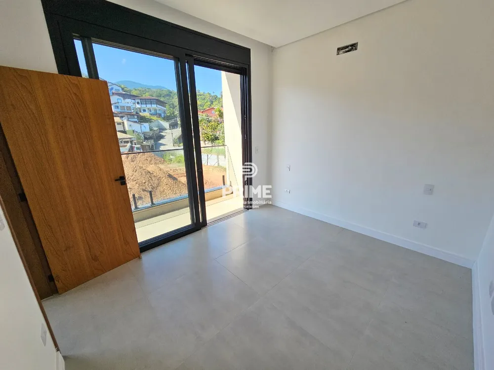 Sobrado, 5 quartos, 312 m² - Foto 6