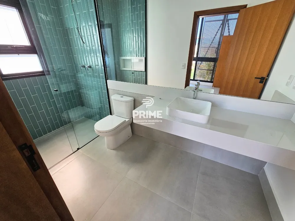 Sobrado, 5 quartos, 312 m² - Foto 9
