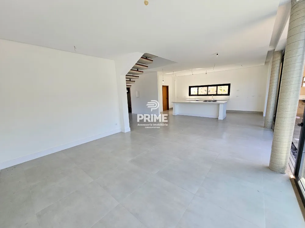 Sobrado, 5 quartos, 312 m² - Foto 4